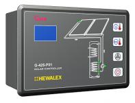 Sterownik G-425-P01